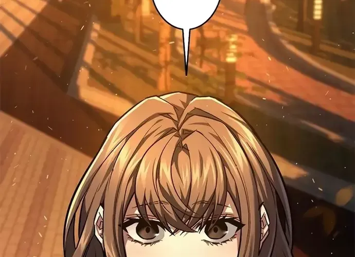 tôi là thợ săn cấp ex Chap 44 - Next Chap 45