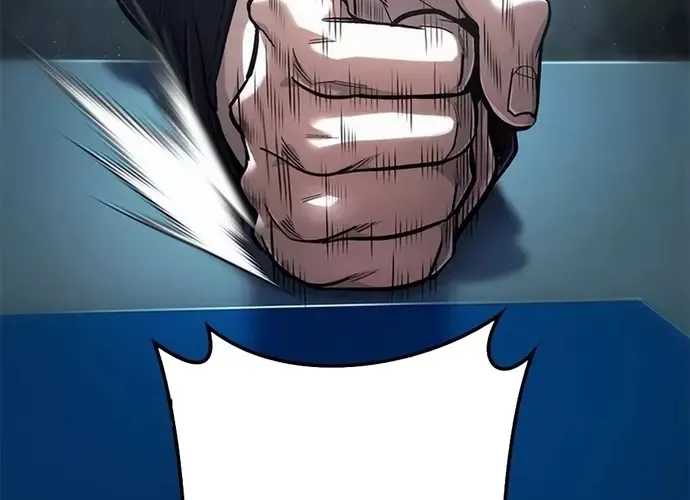 tôi là thợ săn cấp ex Chap 44 - Next Chap 45