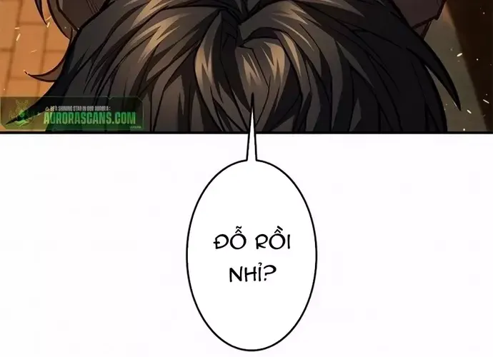 tôi là thợ săn cấp ex Chap 44 - Next Chap 45