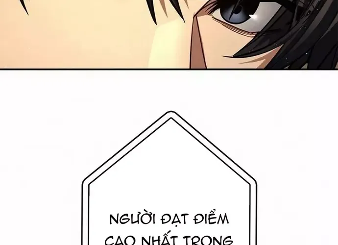tôi là thợ săn cấp ex Chap 44 - Next Chap 45