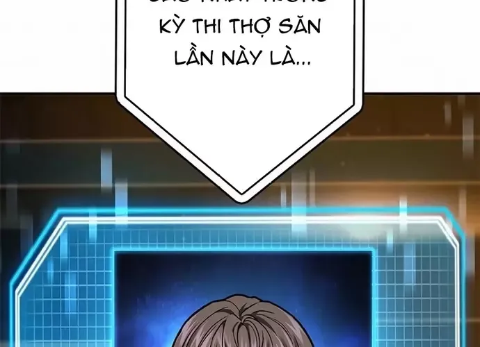 tôi là thợ săn cấp ex Chap 44 - Next Chap 45