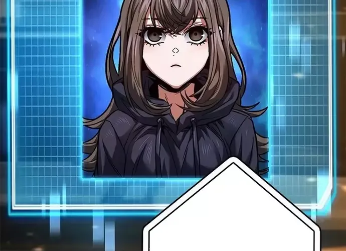 tôi là thợ săn cấp ex Chap 44 - Next Chap 45