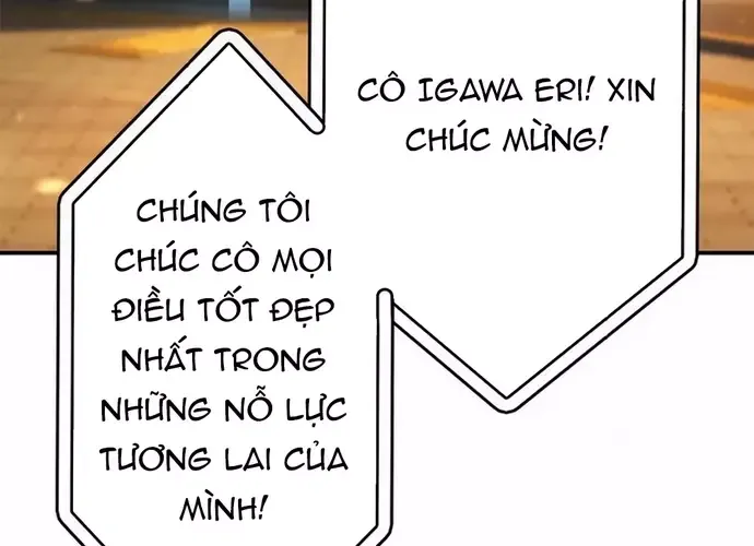 tôi là thợ săn cấp ex Chap 44 - Next Chap 45