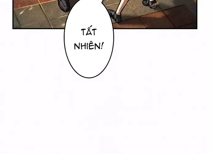 tôi là thợ săn cấp ex Chap 44 - Next Chap 45