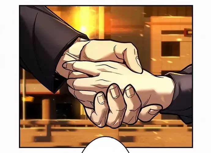 tôi là thợ săn cấp ex Chap 44 - Next Chap 45