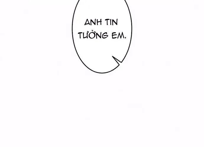 tôi là thợ săn cấp ex Chap 44 - Next Chap 45