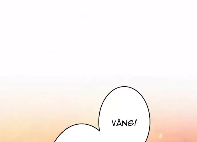 tôi là thợ săn cấp ex Chap 44 - Next Chap 45