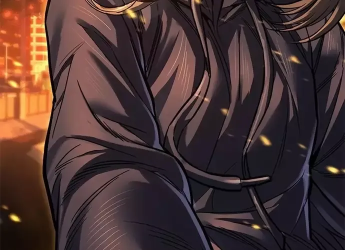 tôi là thợ săn cấp ex Chap 44 - Next Chap 45