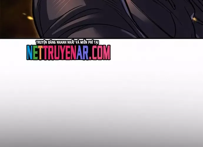 tôi là thợ săn cấp ex Chap 44 - Next Chap 45