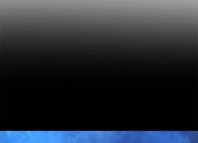 tôi là thợ săn cấp ex Chap 44 - Next Chap 45