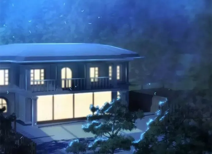 tôi là thợ săn cấp ex Chap 44 - Next Chap 45