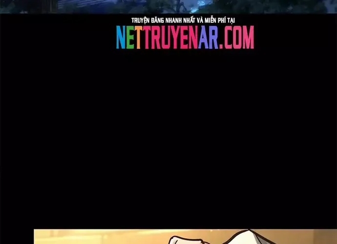 tôi là thợ săn cấp ex Chap 44 - Next Chap 45