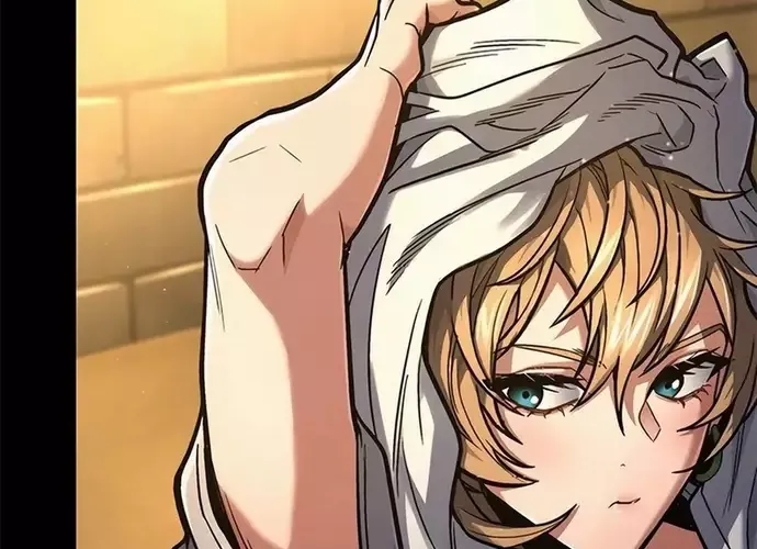 tôi là thợ săn cấp ex Chap 44 - Next Chap 45