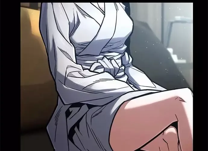 tôi là thợ săn cấp ex Chap 44 - Next Chap 45