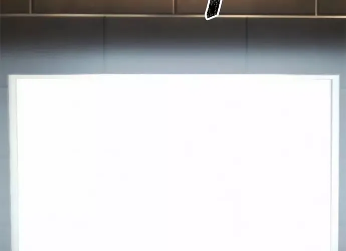 tôi là thợ săn cấp ex Chap 44 - Next Chap 45