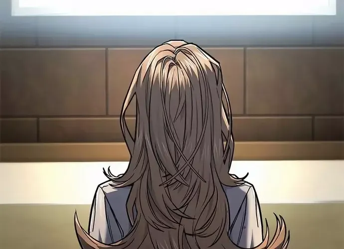 tôi là thợ săn cấp ex Chap 44 - Next Chap 45