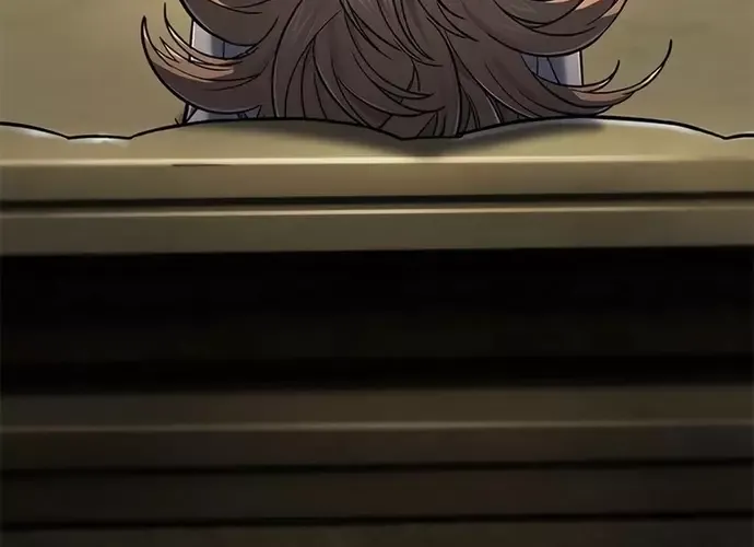 tôi là thợ săn cấp ex Chap 44 - Next Chap 45