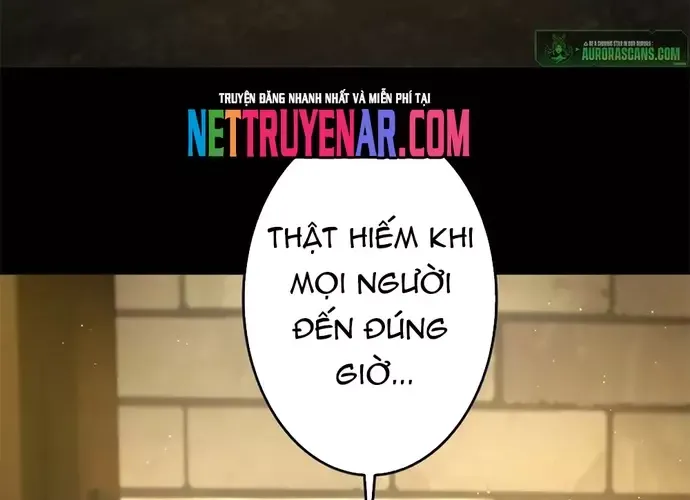 tôi là thợ săn cấp ex Chap 44 - Next Chap 45