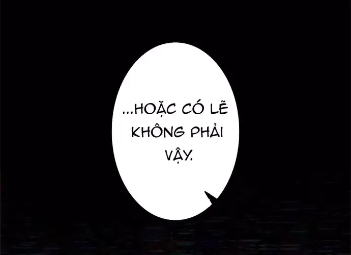 tôi là thợ săn cấp ex Chap 44 - Next Chap 45