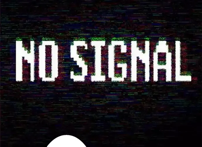 tôi là thợ săn cấp ex Chap 44 - Next Chap 45