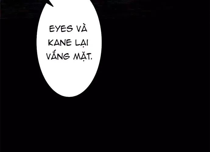 tôi là thợ săn cấp ex Chap 44 - Next Chap 45