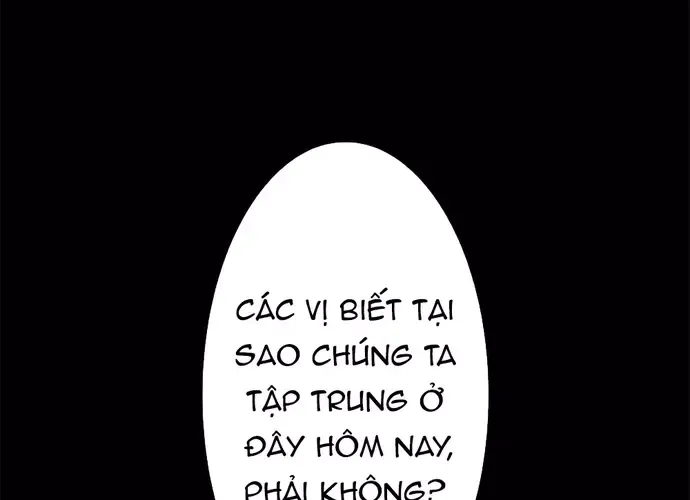 tôi là thợ săn cấp ex Chap 44 - Next Chap 45