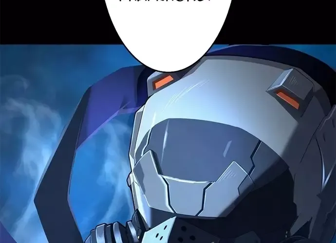 tôi là thợ săn cấp ex Chap 44 - Next Chap 45