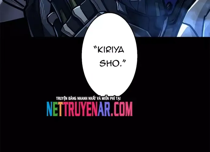 tôi là thợ săn cấp ex Chap 44 - Next Chap 45