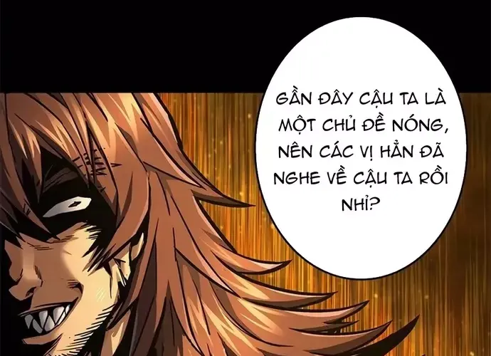 tôi là thợ săn cấp ex Chap 44 - Next Chap 45
