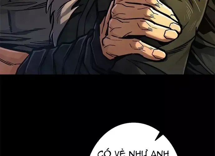 tôi là thợ săn cấp ex Chap 44 - Next Chap 45