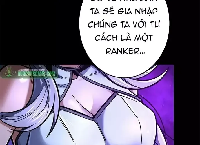 tôi là thợ săn cấp ex Chap 44 - Next Chap 45