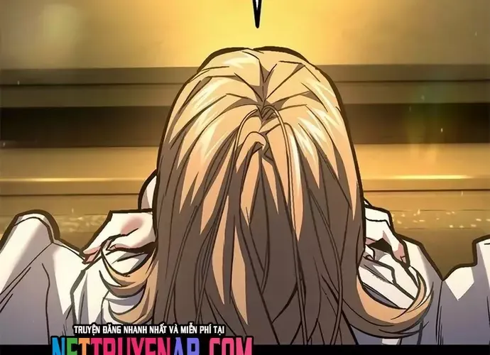 tôi là thợ săn cấp ex Chap 44 - Next Chap 45