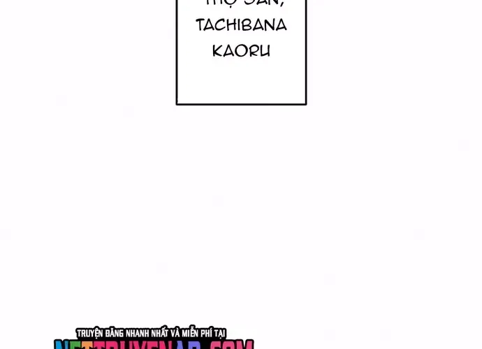 tôi là thợ săn cấp ex Chap 44 - Next Chap 45