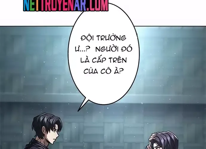 tôi là thợ săn cấp ex Chap 44 - Next Chap 45