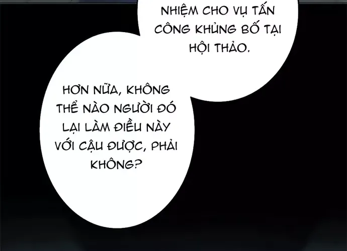 tôi là thợ săn cấp ex Chap 44 - Next Chap 45
