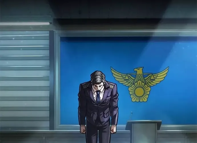 tôi là thợ săn cấp ex Chap 44 - Next Chap 45