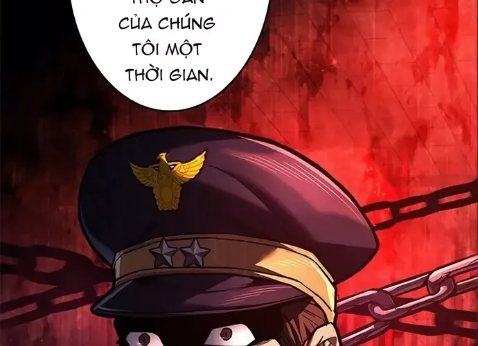 tôi là thợ săn cấp ex Chap 44 - Next Chap 45