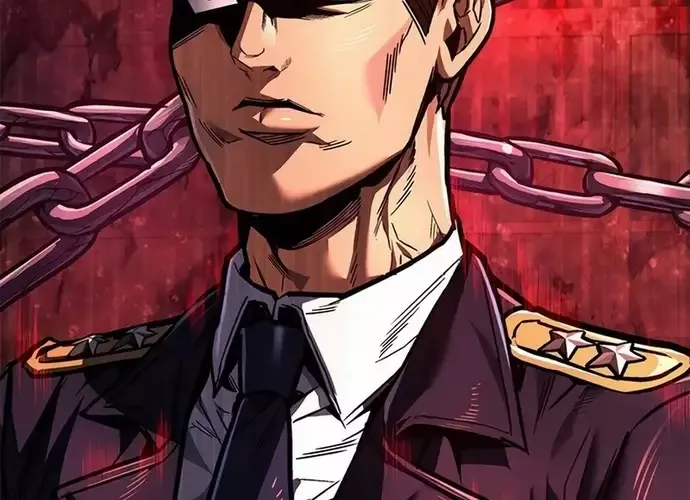 tôi là thợ săn cấp ex Chap 44 - Next Chap 45