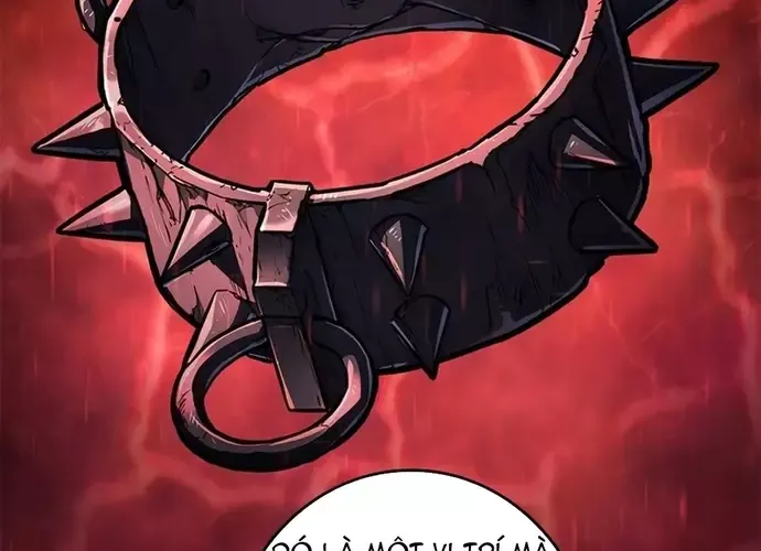 tôi là thợ săn cấp ex Chap 44 - Next Chap 45