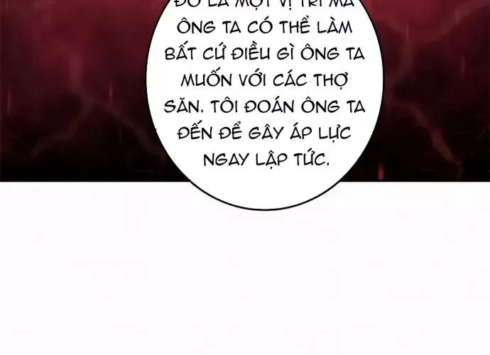 tôi là thợ săn cấp ex Chap 44 - Next Chap 45