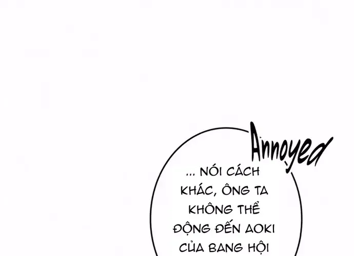 tôi là thợ săn cấp ex Chap 44 - Next Chap 45