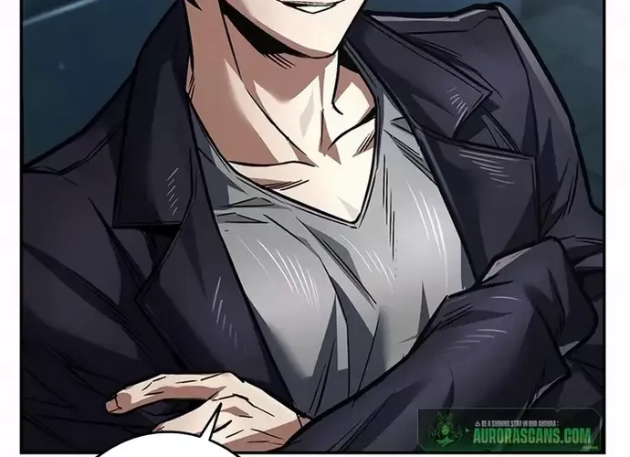 tôi là thợ săn cấp ex Chap 44 - Next Chap 45