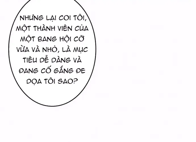 tôi là thợ săn cấp ex Chap 44 - Next Chap 45