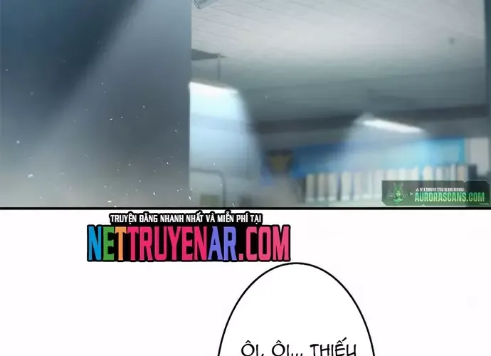 tôi là thợ săn cấp ex Chap 44 - Next Chap 45