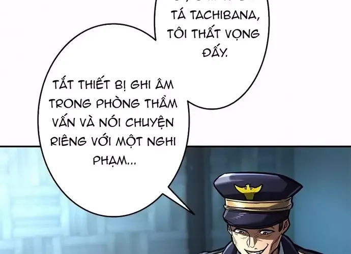 tôi là thợ săn cấp ex Chap 44 - Next Chap 45