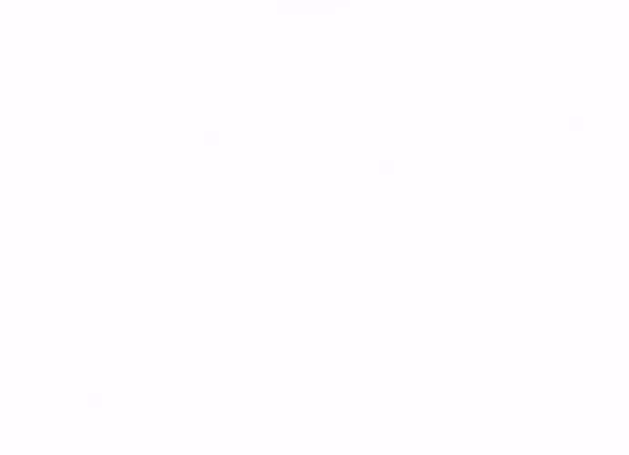 tôi là thợ săn cấp ex Chap 44 - Next Chap 45