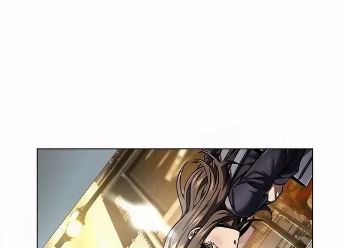 tôi là thợ săn cấp ex Chap 44 - Next Chap 45