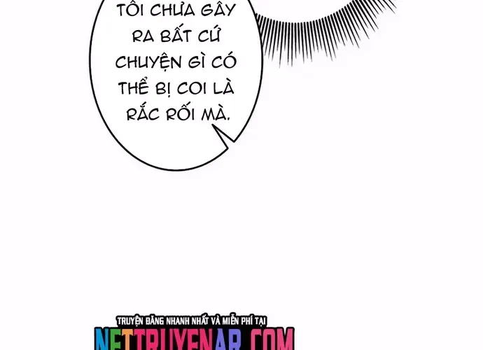 tôi là thợ săn cấp ex Chap 44 - Next Chap 45
