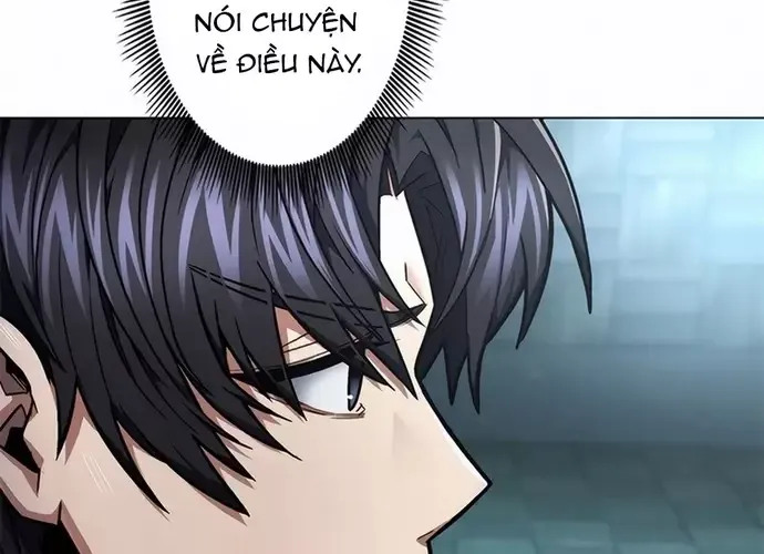 tôi là thợ săn cấp ex Chap 44 - Next Chap 45