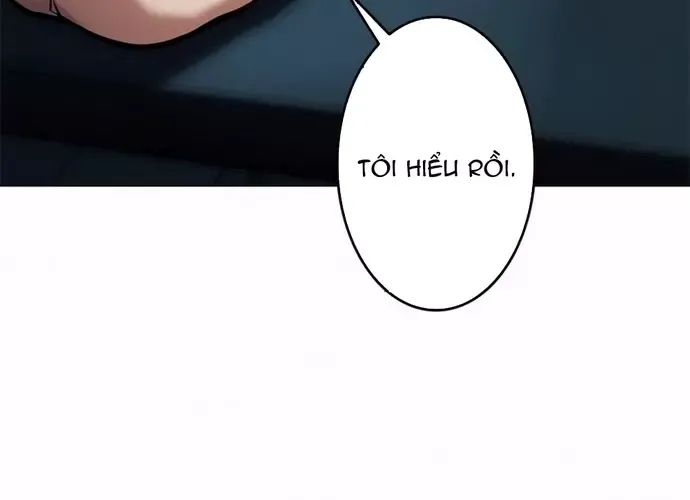 tôi là thợ săn cấp ex Chap 44 - Next Chap 45